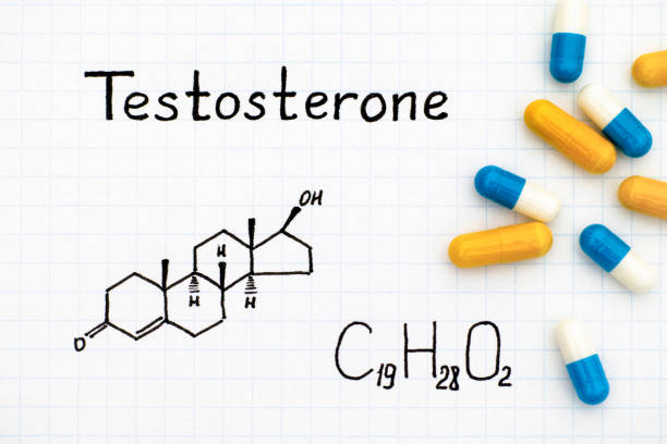 Best Testosterone Treatment