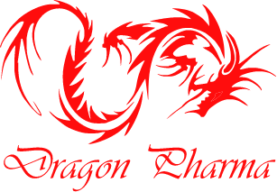 Dragon Pharma
