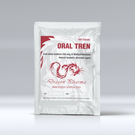 oral tren Best Oral Steroid Cycle For Muscle Gain 