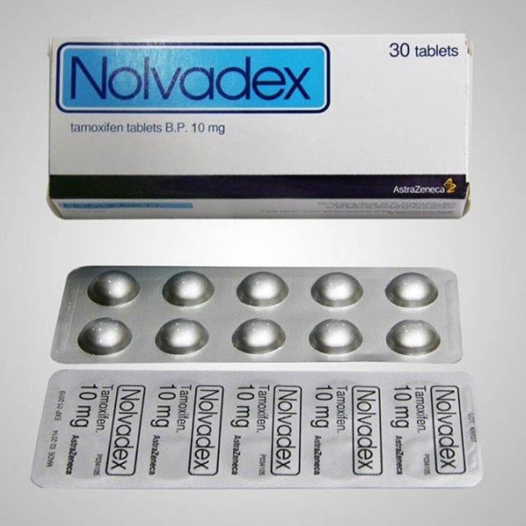 nolvadex for pct