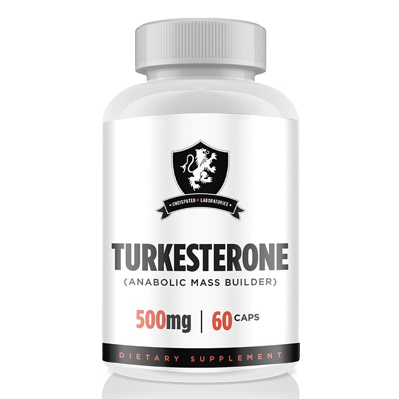 Turkesterone Benefits, Side Effects and Dosage