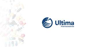 Is Ultima Pharmaceuticals Legit?