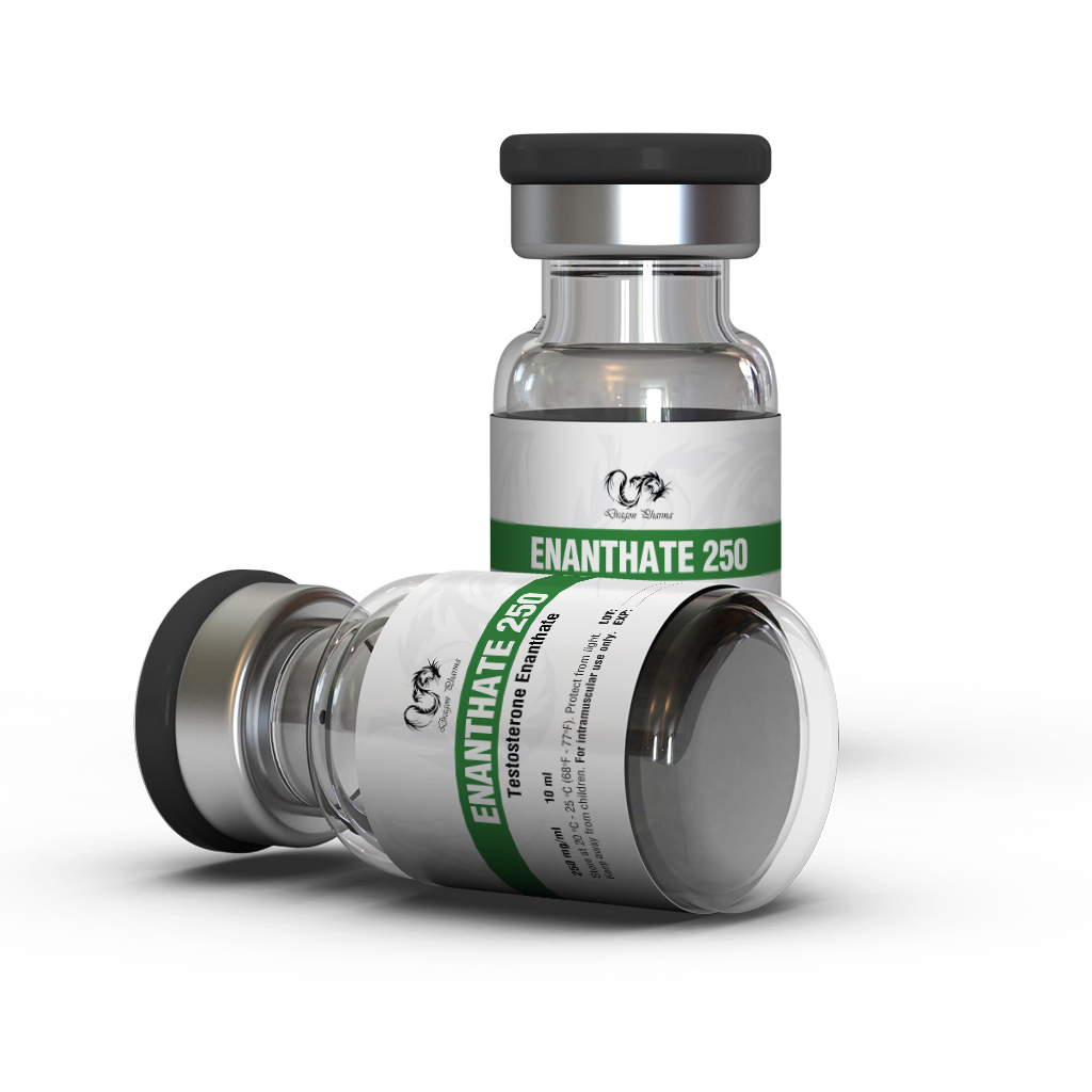 Best UGL testosterone